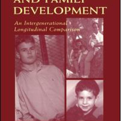 Personality and Family Development Personality and Family Development