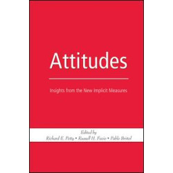 Attitudes