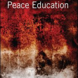 Handbook on Peace Education Handbook on Peace Education