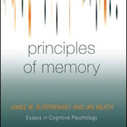 Principles of Memory