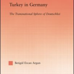 Turkey in Germany Turkey in Germany