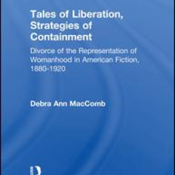 Tales of Liberation, Strategies of Containment Tales of Liberation, Strategies of Containment