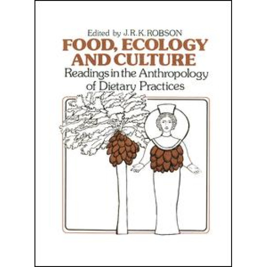 Food, Ecology and Culture