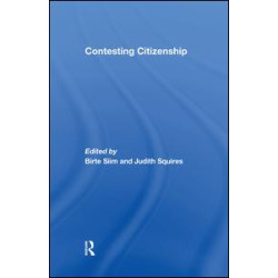Contesting Citizenship Contesting Citizenship