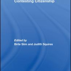 Contesting Citizenship Contesting Citizenship