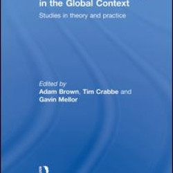 Football and Community in the Global Context