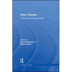 Drive Tourism Drive Tourism