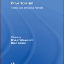 Drive Tourism Drive Tourism