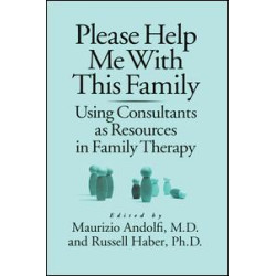 Please Help Me With This Family Please Help Me With This Family