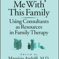 Please Help Me With This Family Please Help Me With This Family