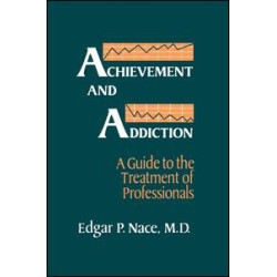 Achievement And Addiction