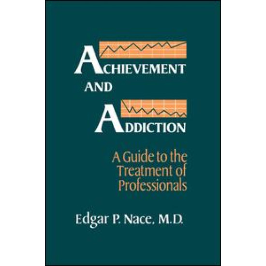 Achievement And Addiction