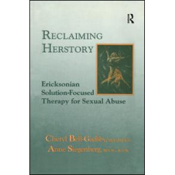 Reclaiming Herstory Reclaiming Herstory