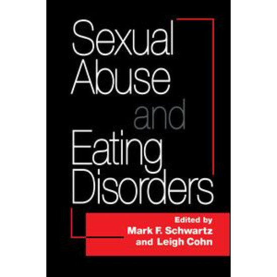 Sexual Abuse And Eating Disorders