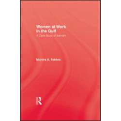 Women At Work In The Gulf Women At Work In The Gulf