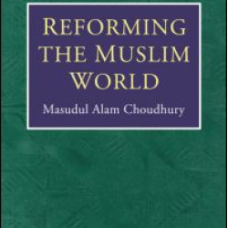 Reforming Muslim World