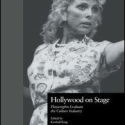 Hollywood on Stage Hollywood on Stage
