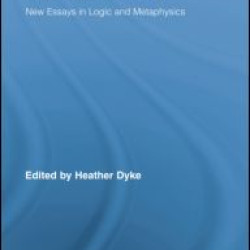 From Truth to Reality