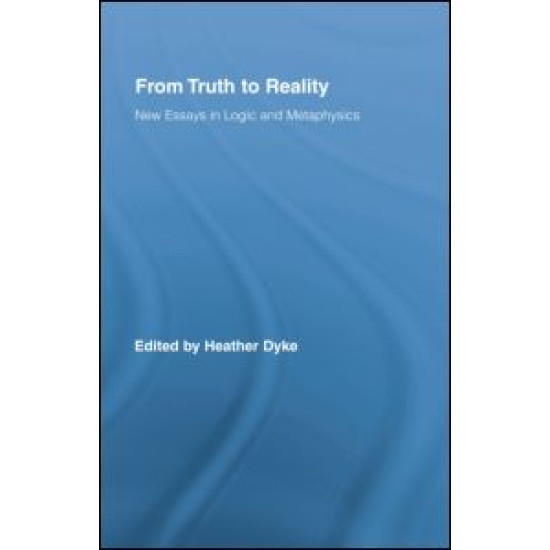 From Truth to Reality