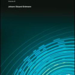 History of Philosophy History of Philosophy