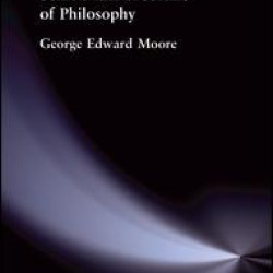 Some Main Problems of Philosophy