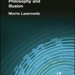 Philosophy and Illusion Philosophy and Illusion