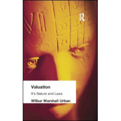 Valuation