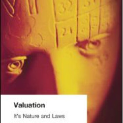 Valuation