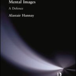 Mental Images