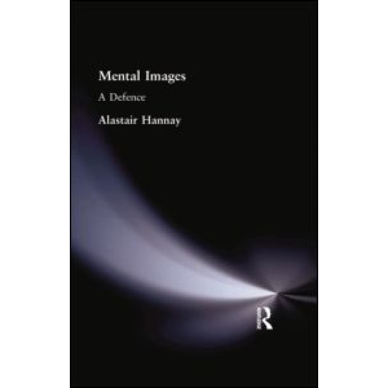 Mental Images