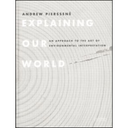 Explaining Our World