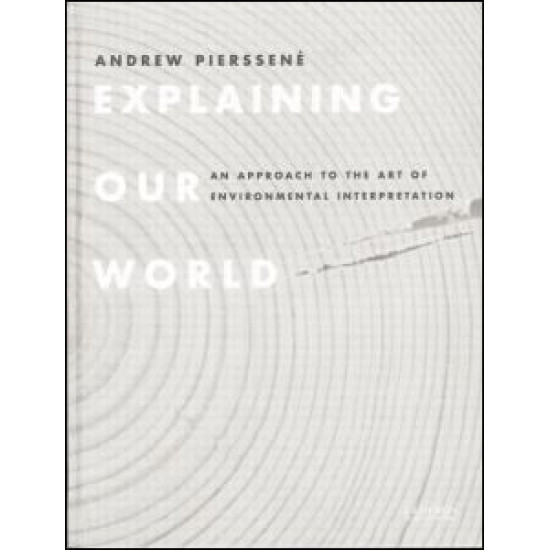 Explaining Our World