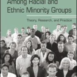 Suicide Among Racial and Ethnic Minority Groups Suicide Among Racial and Ethnic Minority Groups