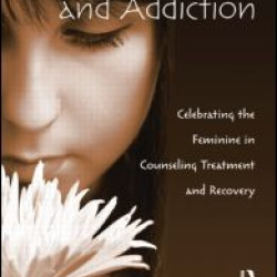 Women, Girls, and Addiction