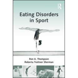Eating Disorders in Sport Eating Disorders in Sport