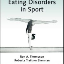 Eating Disorders in Sport Eating Disorders in Sport