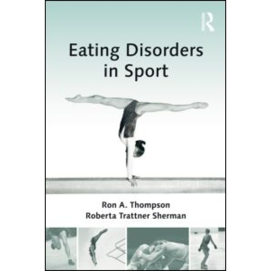 Eating Disorders in Sport