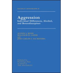 Aggression