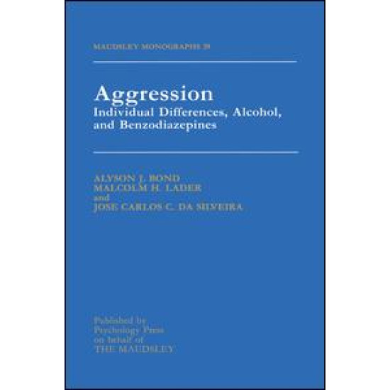 Aggression Aggression