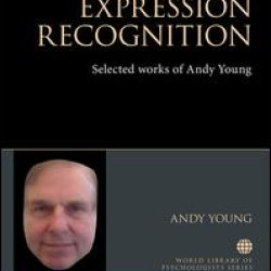 Facial Expression Recognition