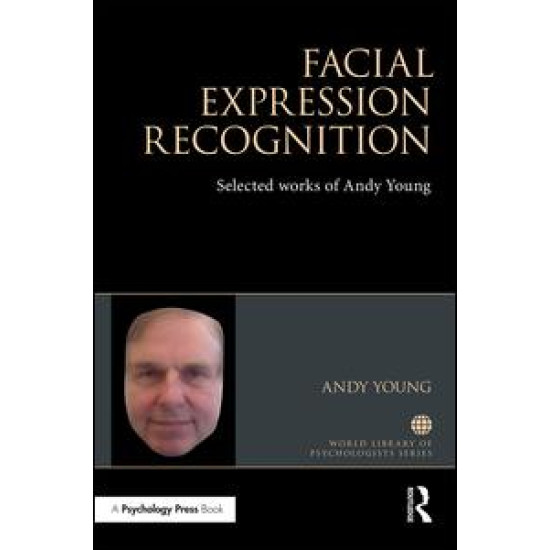 Facial Expression Recognition Facial Expression Recognition