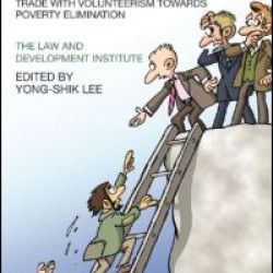 Microtrade Microtrade