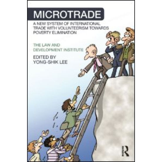 Microtrade Microtrade