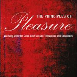 The Principles of Pleasure The Principles of Pleasure