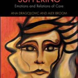 Bodies and Suffering