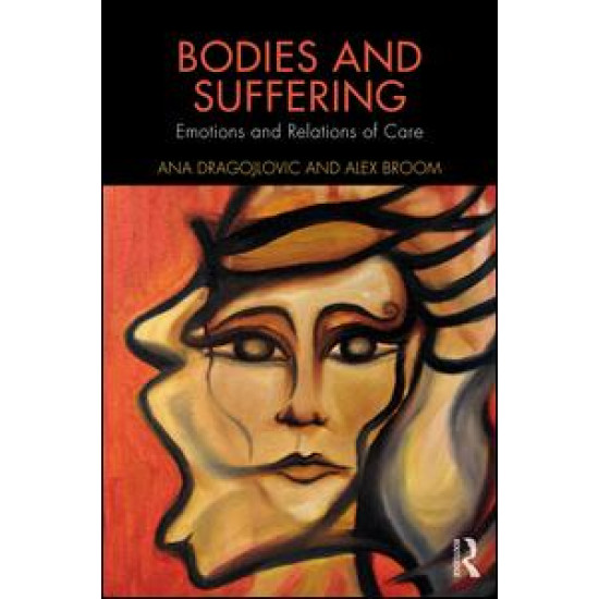 Bodies and Suffering