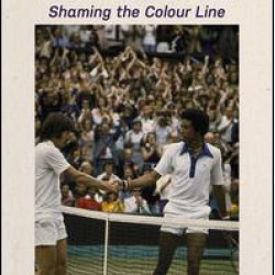 Contesting ‘Race’ and Sport