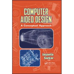 Computer Aided Design Computer Aided Design