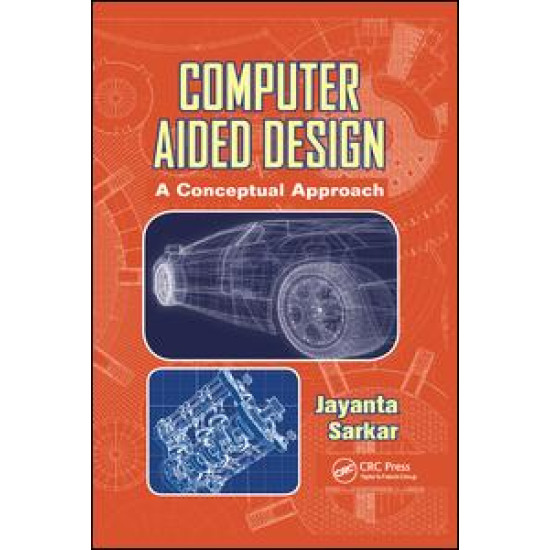 Computer Aided Design Computer Aided Design