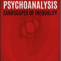 Class and Psychoanalysis Class and Psychoanalysis